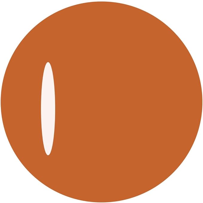 カラージェル 131M しぶがき 渋柿