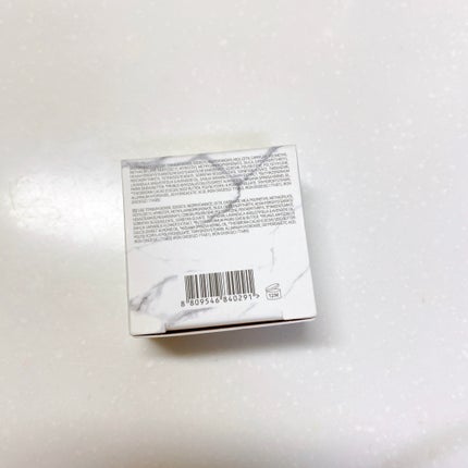 ブルーミング エディション パラダイス デュアル パレット ブラッシャー デュオ/DEAR DAHLIA/単色アイシャドウを使ったクチコミ(6枚目)