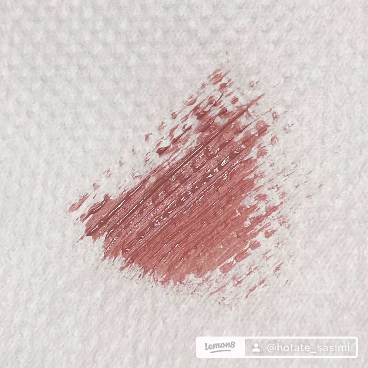 パーフェクトエクステンション マスカラ for カール/D-UP/マスカラを使ったクチコミ(3枚目)