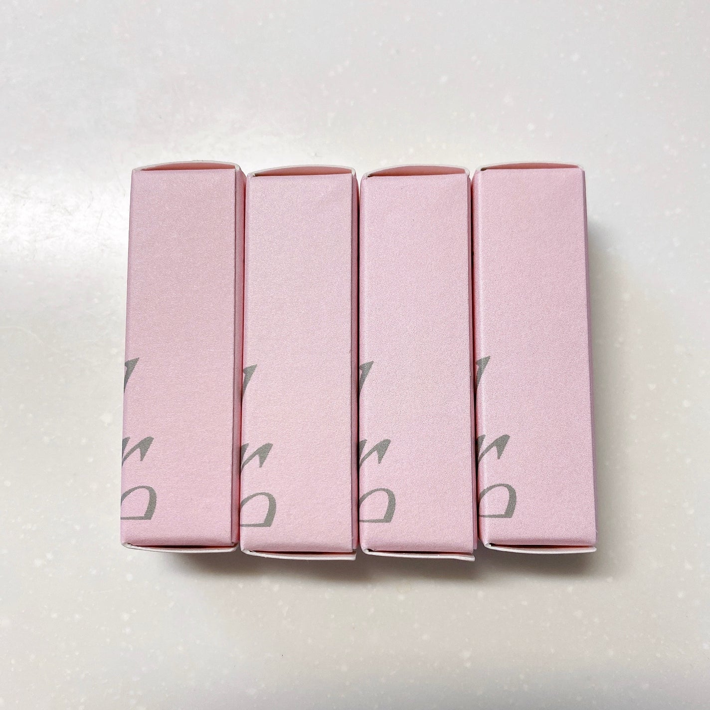 エスポア クチュールリップグロス/espoir/リップグロスを使ったクチコミ(5枚目)