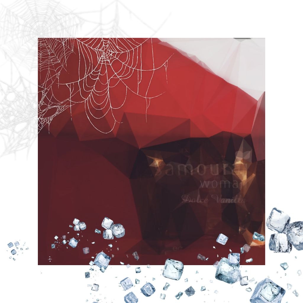 サムライウーマン ドルチェバニラ オードパルファム/サムライウーマン/香水(レディース)を使ったクチコミ(1枚目)