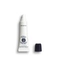 L'OCCITANEシア リップバーム