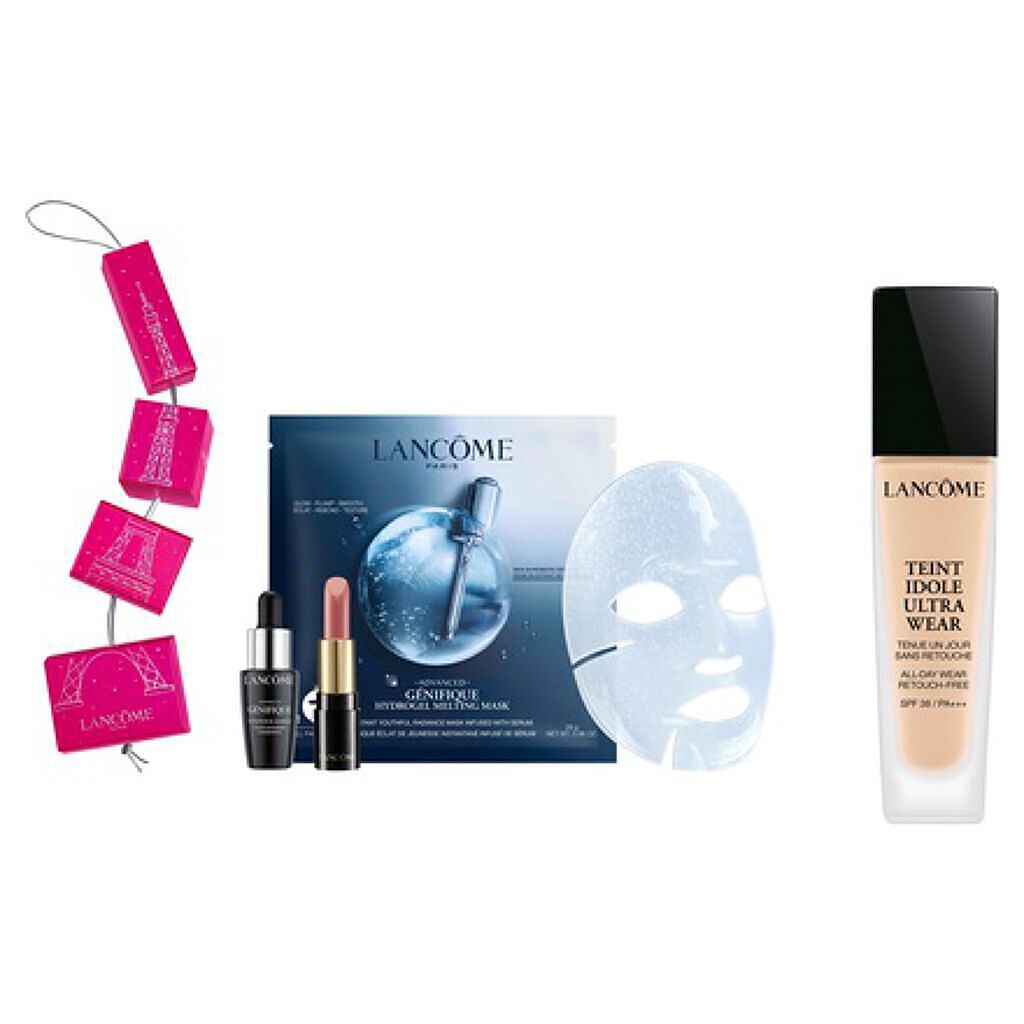 ウルトラファンデ キット 2020