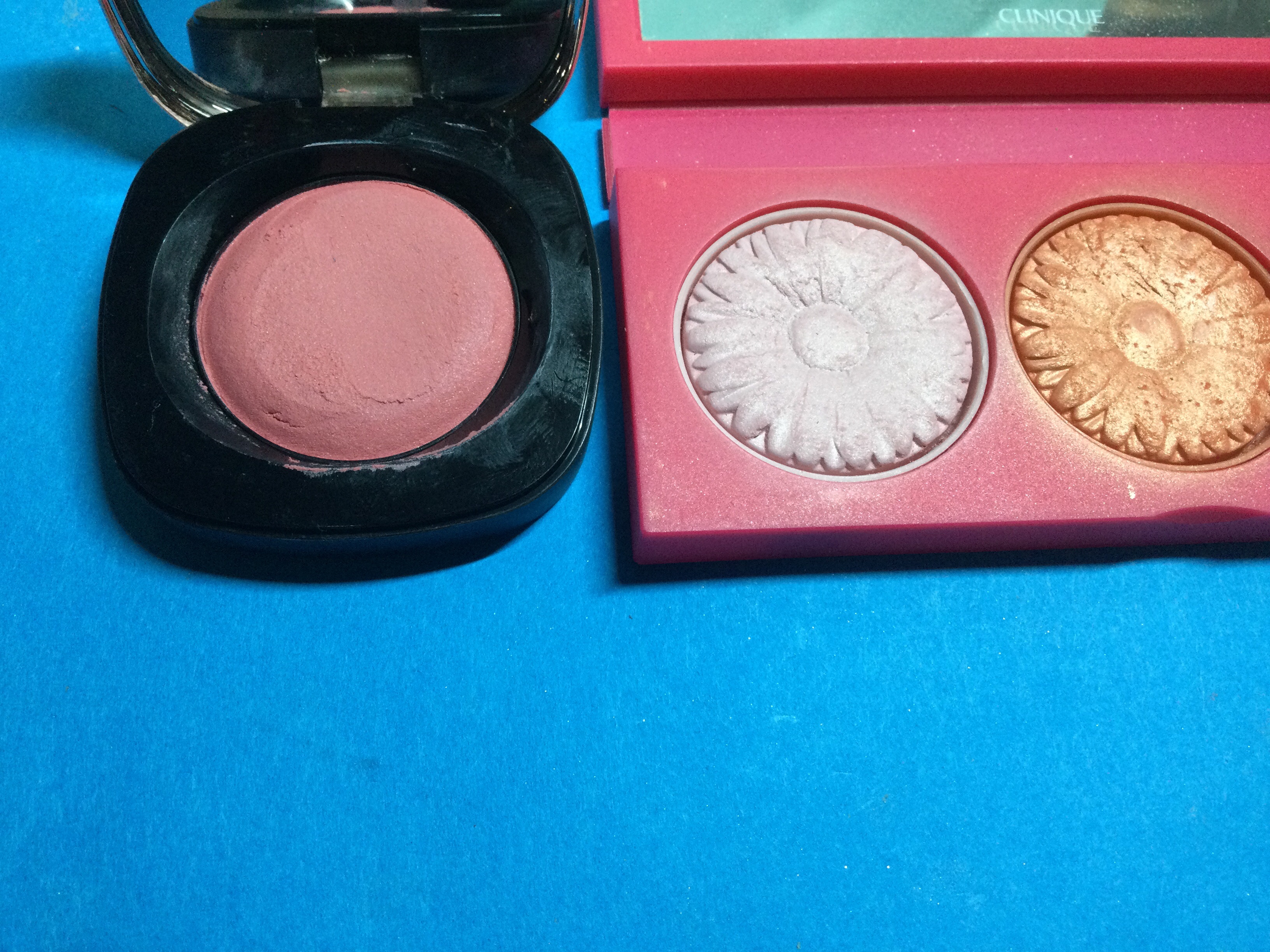 ロング＆カールマスカラ アドバンストフィルム/ヒロインメイク/マスカラを使ったクチコミ（2枚目）