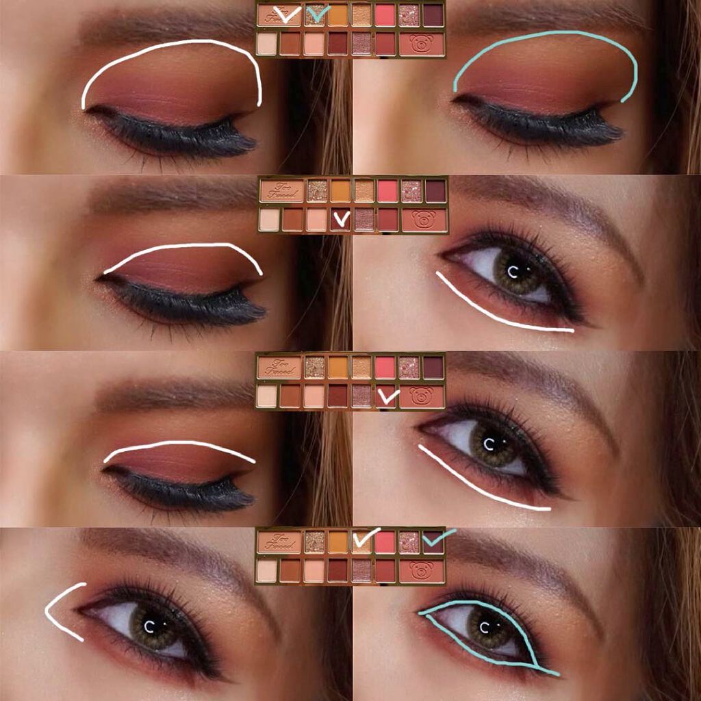 カラーステイ プレスト パウダー N/REVLON/プレストパウダーを使ったクチコミ(3枚目)