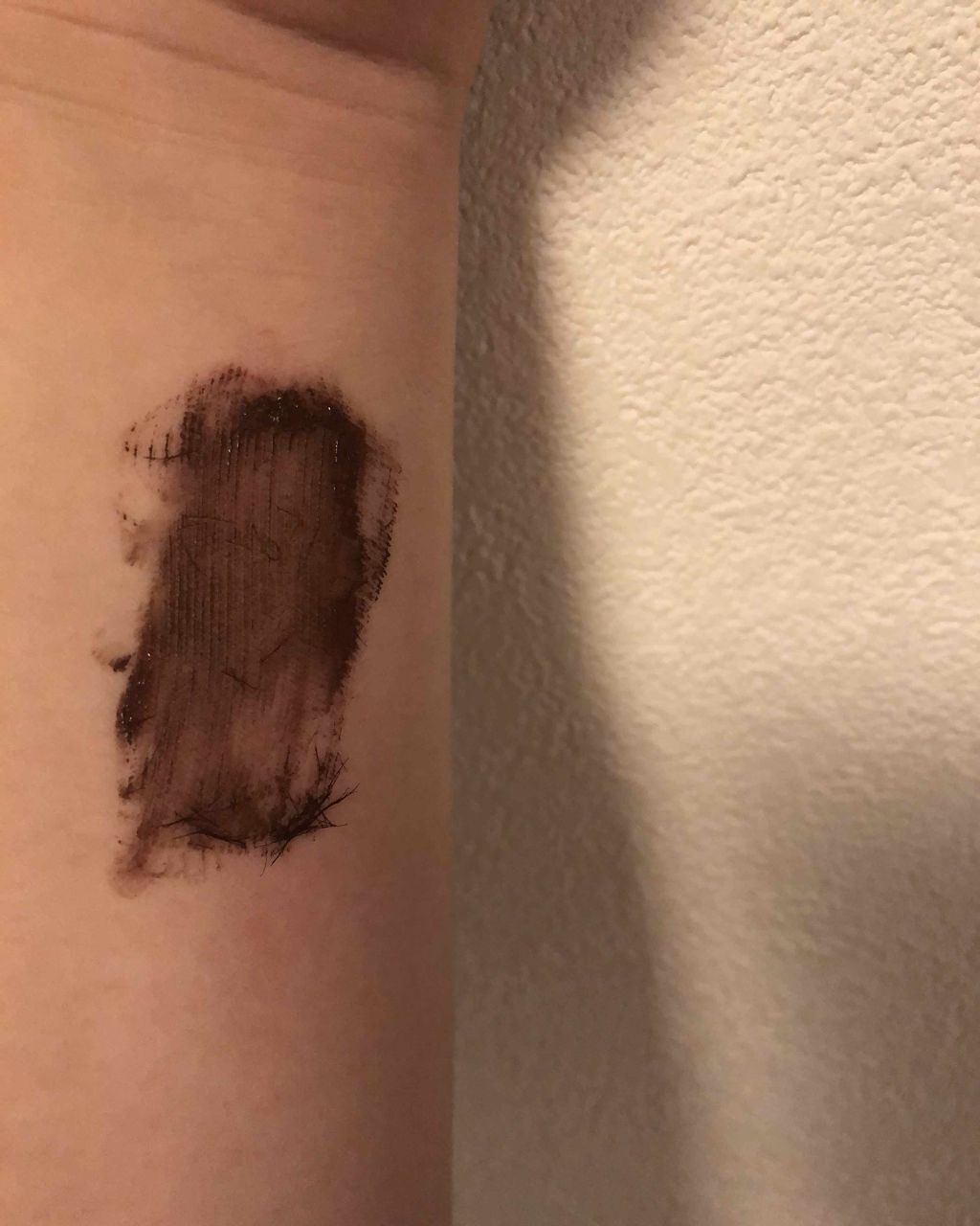 ラッシュエキスパンダー エッジマイスター F/MAJOLICA MAJORCA/マスカラを使ったクチコミ(3枚目)