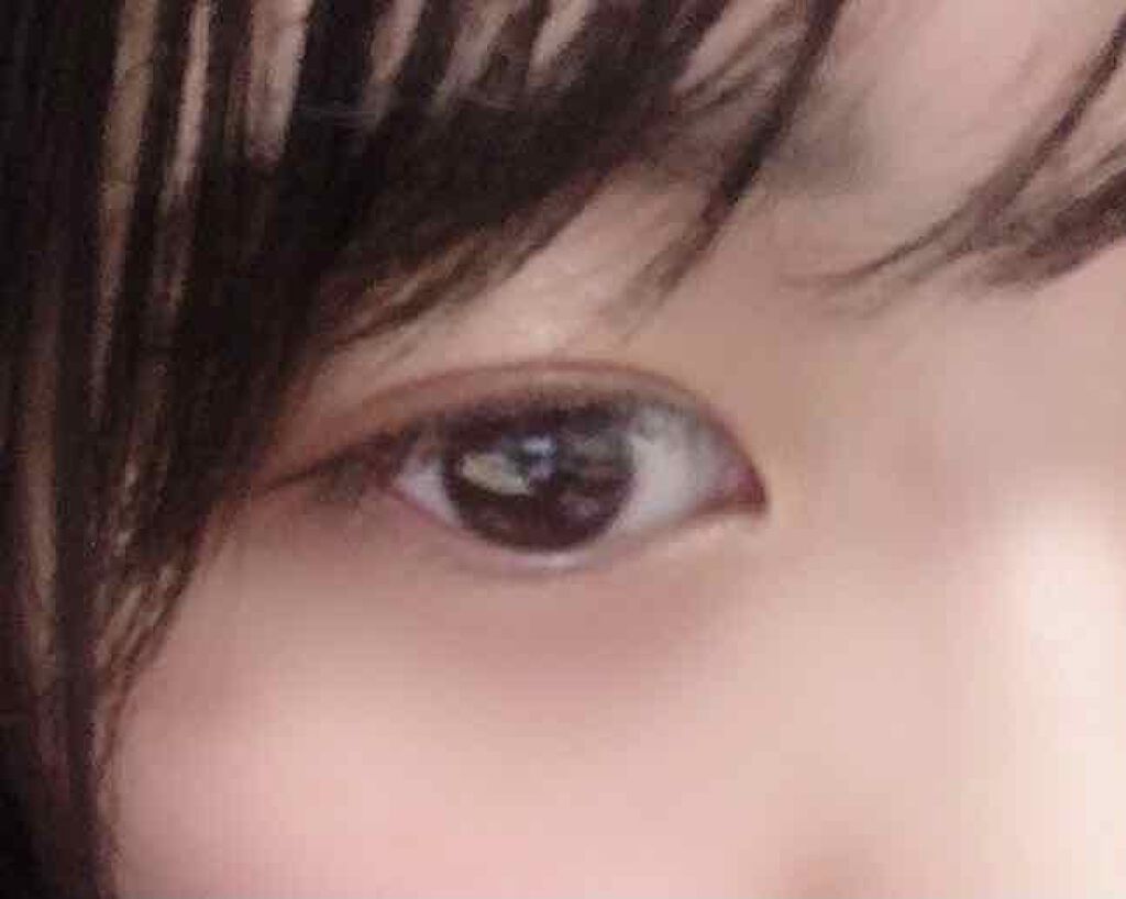 【旧品】パーフェクトスタイリストアイズ/キャンメイク/アイシャドウパレットを使ったクチコミ（1枚目）