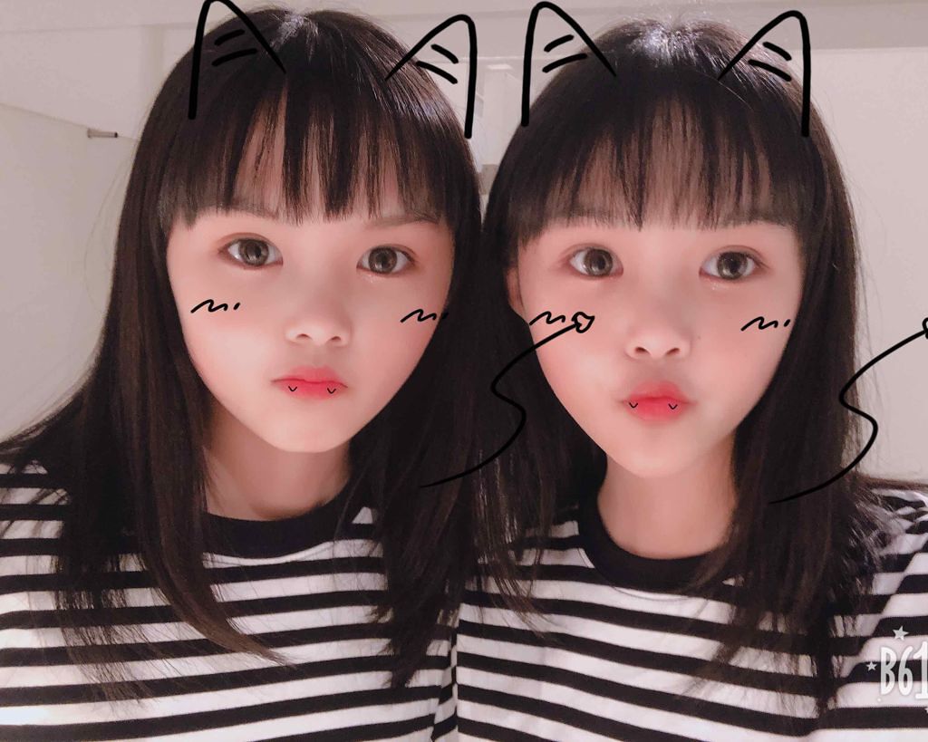 3CE アイスイッチ スタックゴールド (3CE アイスイッチ)/3CE/グリッターを使ったクチコミ（1枚目）