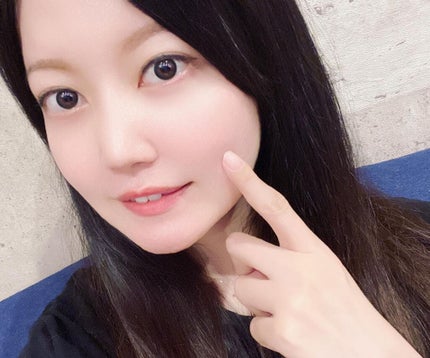 カプセルインハイドロクレンズ/PLUEST/クレンジングジェルを使ったクチコミ(8枚目)