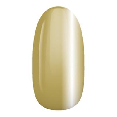 カラージェル GD-01P ライナーゴールド