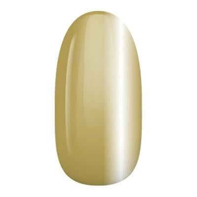 カラージェル GD-01P ライナーゴールド