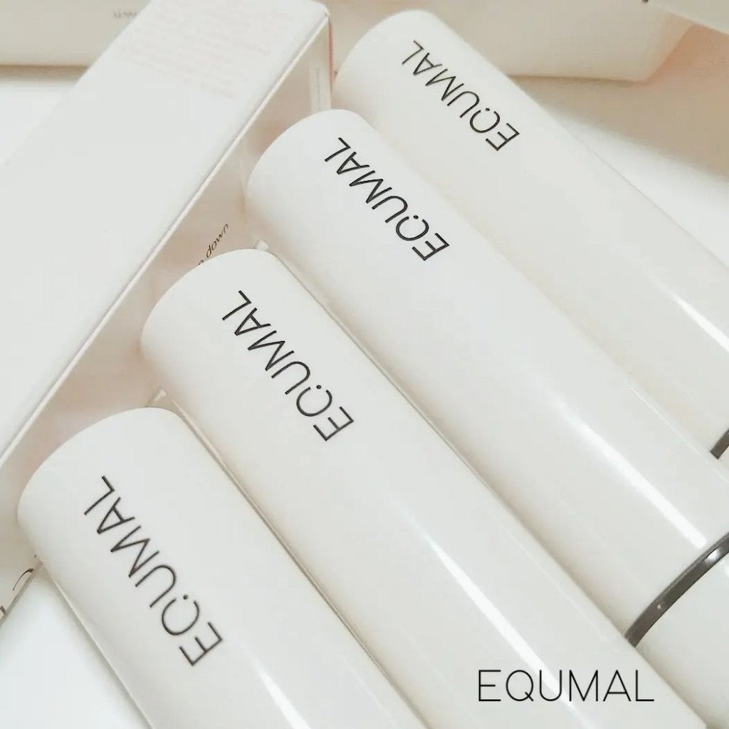 ノンセクショングローリーティント/EQUMAL/リップティントを使ったクチコミ(9枚目)