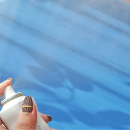 フェイシャルスプレー/エビアン/ミスト状化粧水を使ったクチコミ(4枚目)