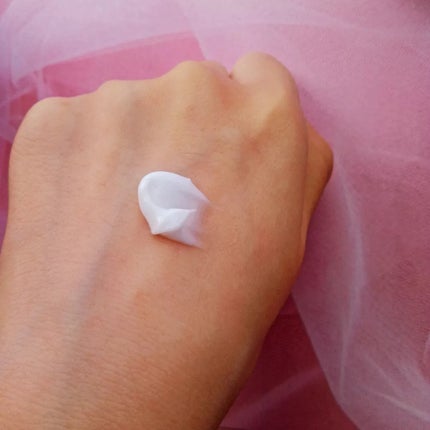 エテルナム クリーム /エテルナム/フェイスクリームを使ったクチコミ(5枚目)