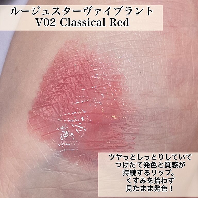 コンフォートスキン　ウェア/KANEBO/リキッドファンデーションを使ったクチコミ（2枚目）