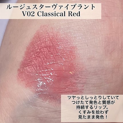 コンフォートスキン ウェア/KANEBO/リキッドファンデーションを使ったクチコミ(2枚目)