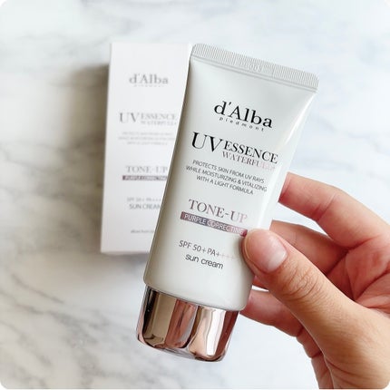 ãã®ãðãã©ãã100% on LIPS ããã«ãã®ããŒã³ã¢ãããµã³ã¯ãªãŒã ã®ããŒãã«ã®ãè²å³ã§ãðä»ã«ã..ãïŒ2æç®ïŒ