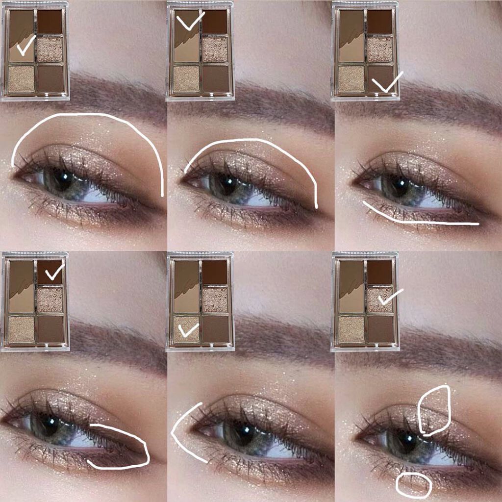 キス クラウド ブロッテッド リップ カラー 014 ブラッシュ マッチ？/REVLON/口紅を使ったクチコミ（3枚目）