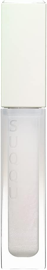 トリートメント ラッピング リップ 102 透玉 -TOUGYOKU