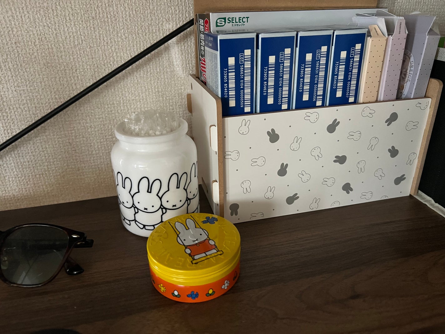 スチームクリーム/STEAMCREAM/ボディクリームを使ったクチコミ(4枚目)