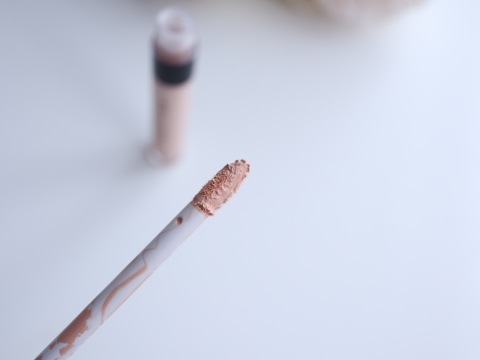 デザイニング コンシーラー/ブリリアージュ/リキッドコンシーラーを使ったクチコミ（2枚目）