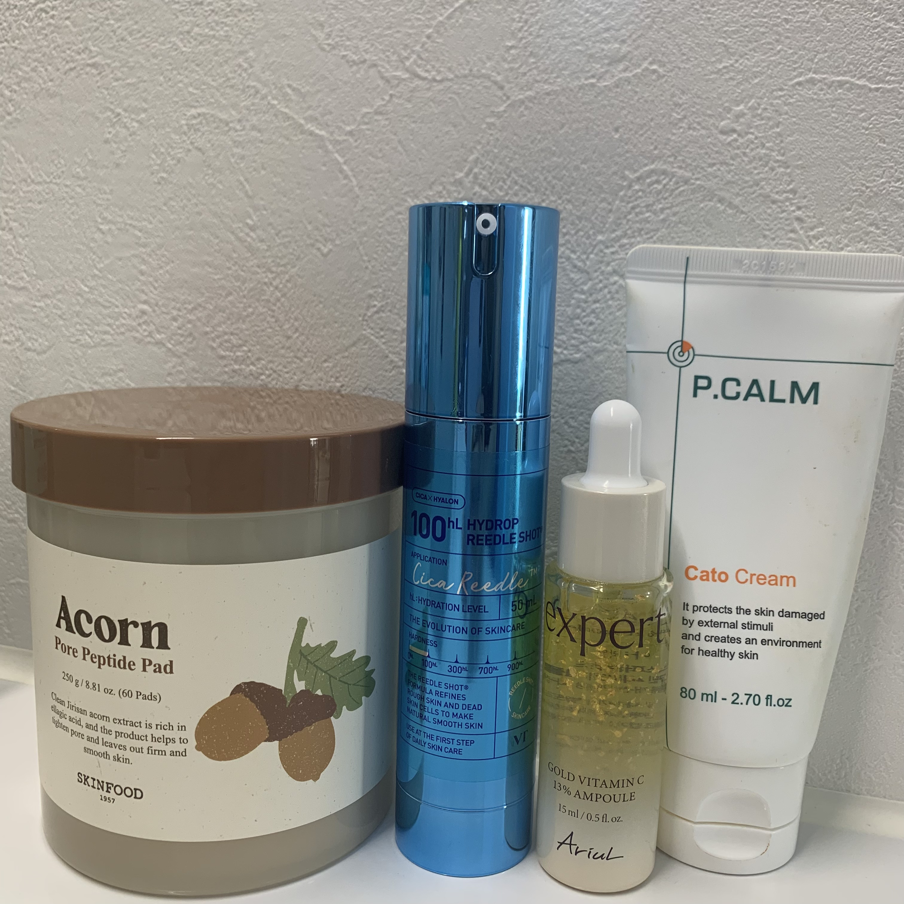 ブラックシュガー パーフェクト エッセンシャル スクラブ2X/SKINFOOD/洗い流すパック・マスクを使ったクチコミ（2枚目）