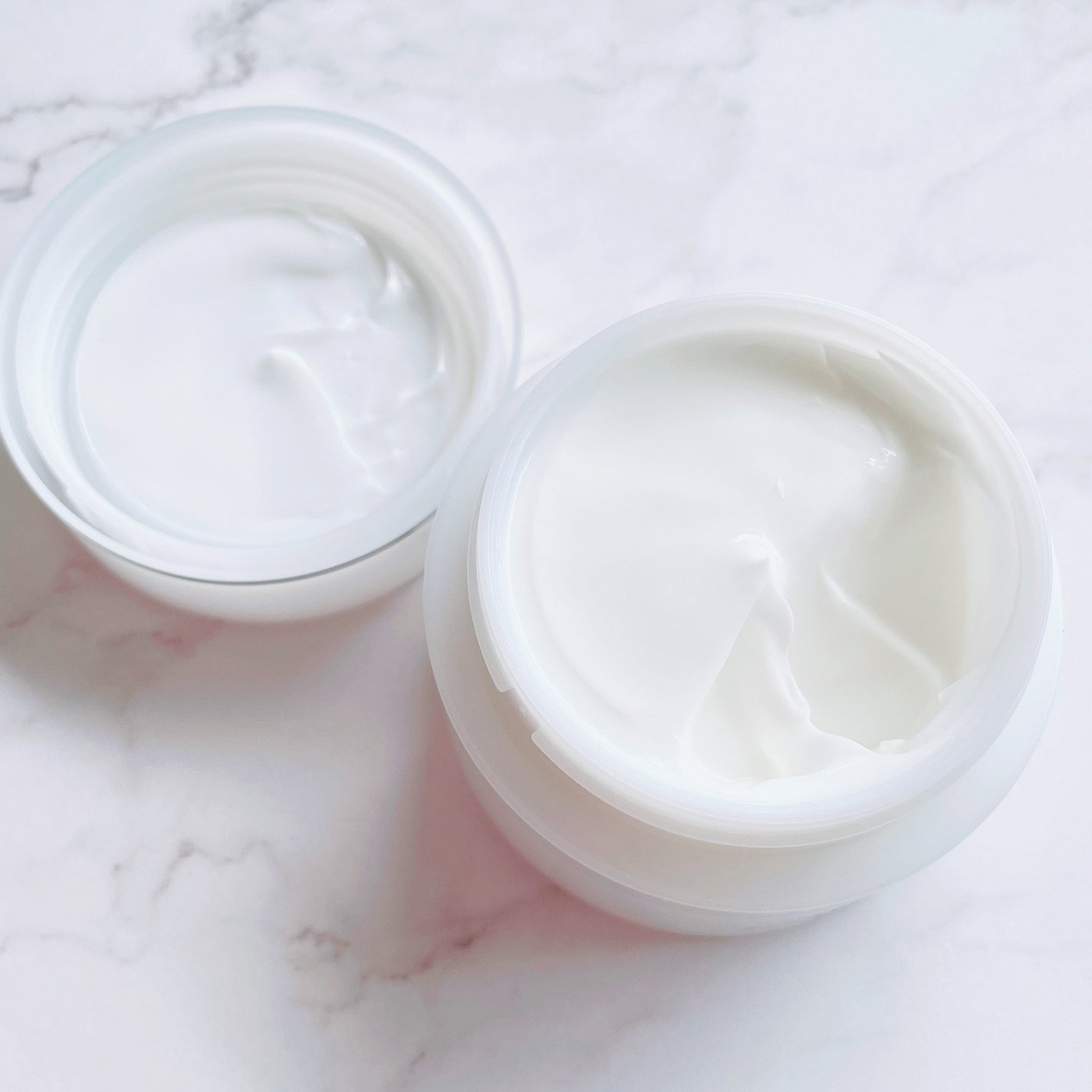 笹岡オールインワンクリーム/笹岡薬品/オールインワン化粧品を使ったクチコミ(3枚目)