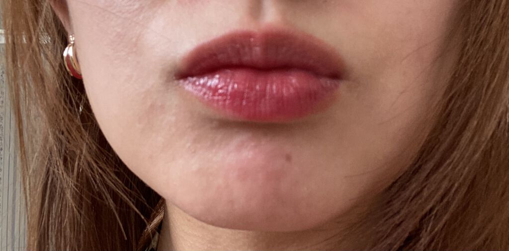 ベターザンアイズ ミュージックシリーズ/rom&nd/アイシャドウパレットを使ったクチコミ（2枚目）