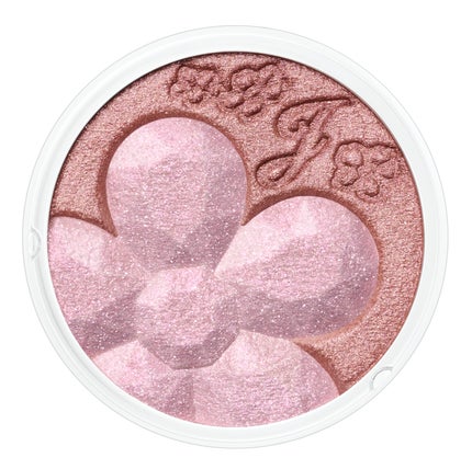 09 beloved charm petals