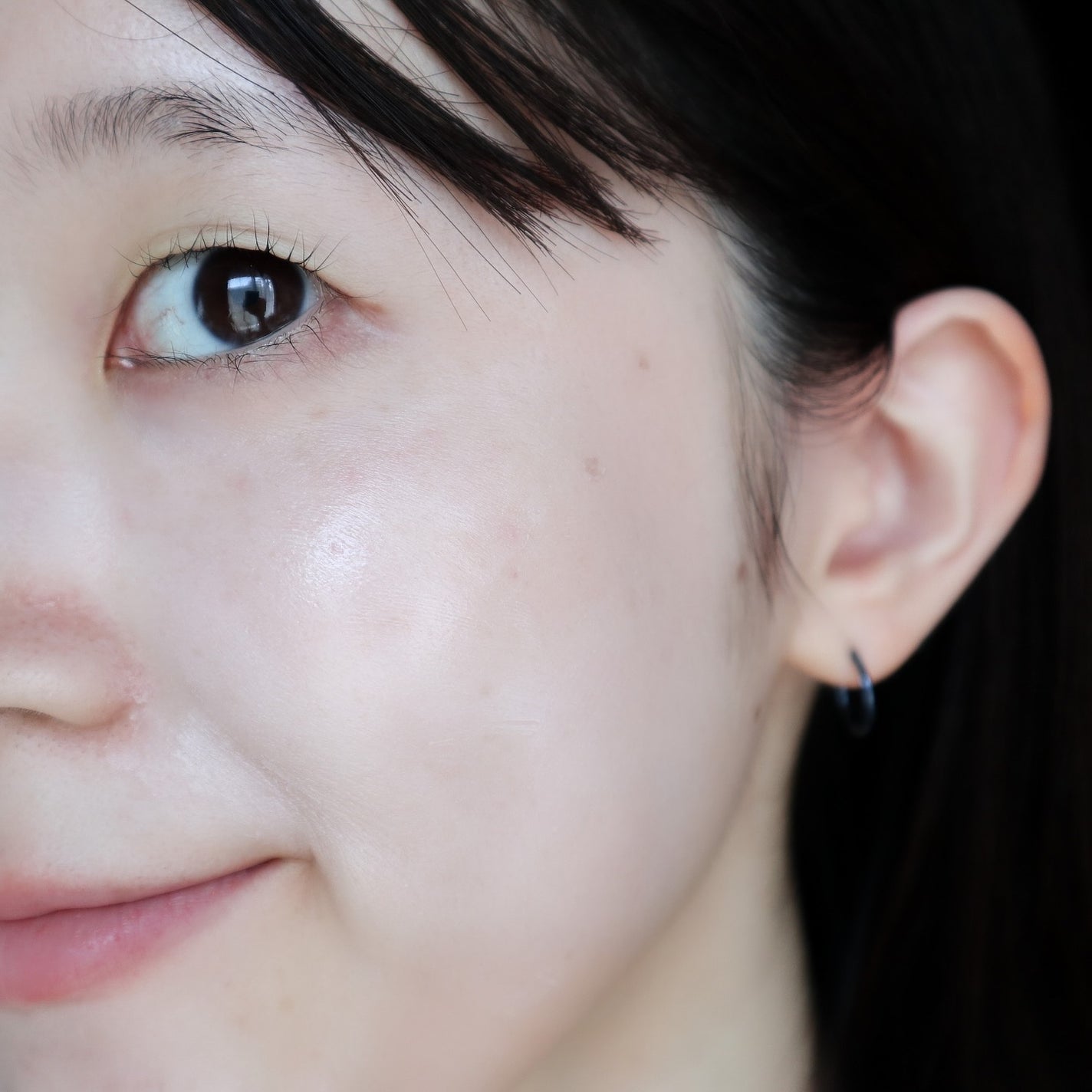 ブライトピュアベースCC<フェアリーピンク>/CandyDoll/CCクリームを使ったクチコミ(9枚目)