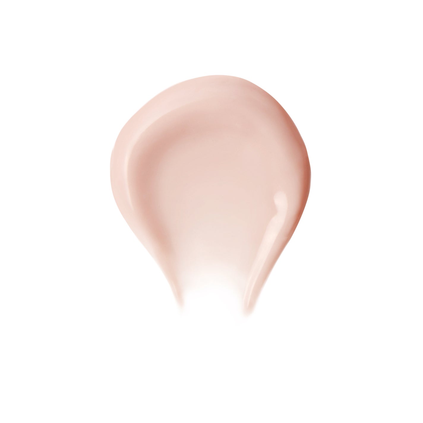 エッセンス スキングロウ プライマー SHISEIDO