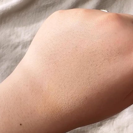 タトゥーウォータープルーフスカーコンシーラー/フォレンコス/リキッドコンシーラーを使ったクチコミ(6枚目)