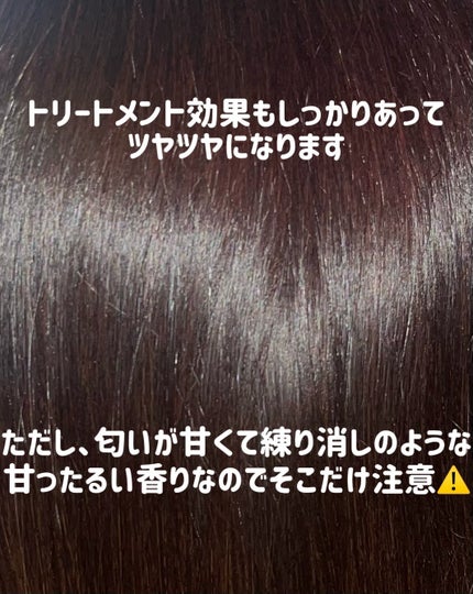 2トーン トリートメントヘアカラー ファンタジーブルー/ETUDE/ヘアカラーの画像