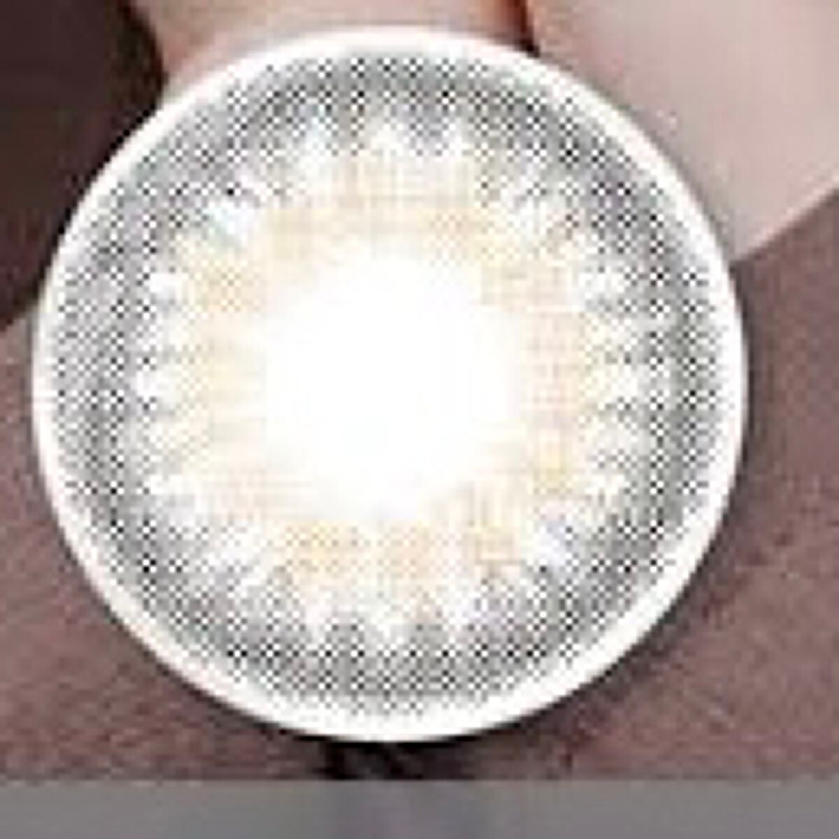 MOLAK 1day/MOLAK/ワンデー(1DAY)カラコンを使ったクチコミ(2枚目)