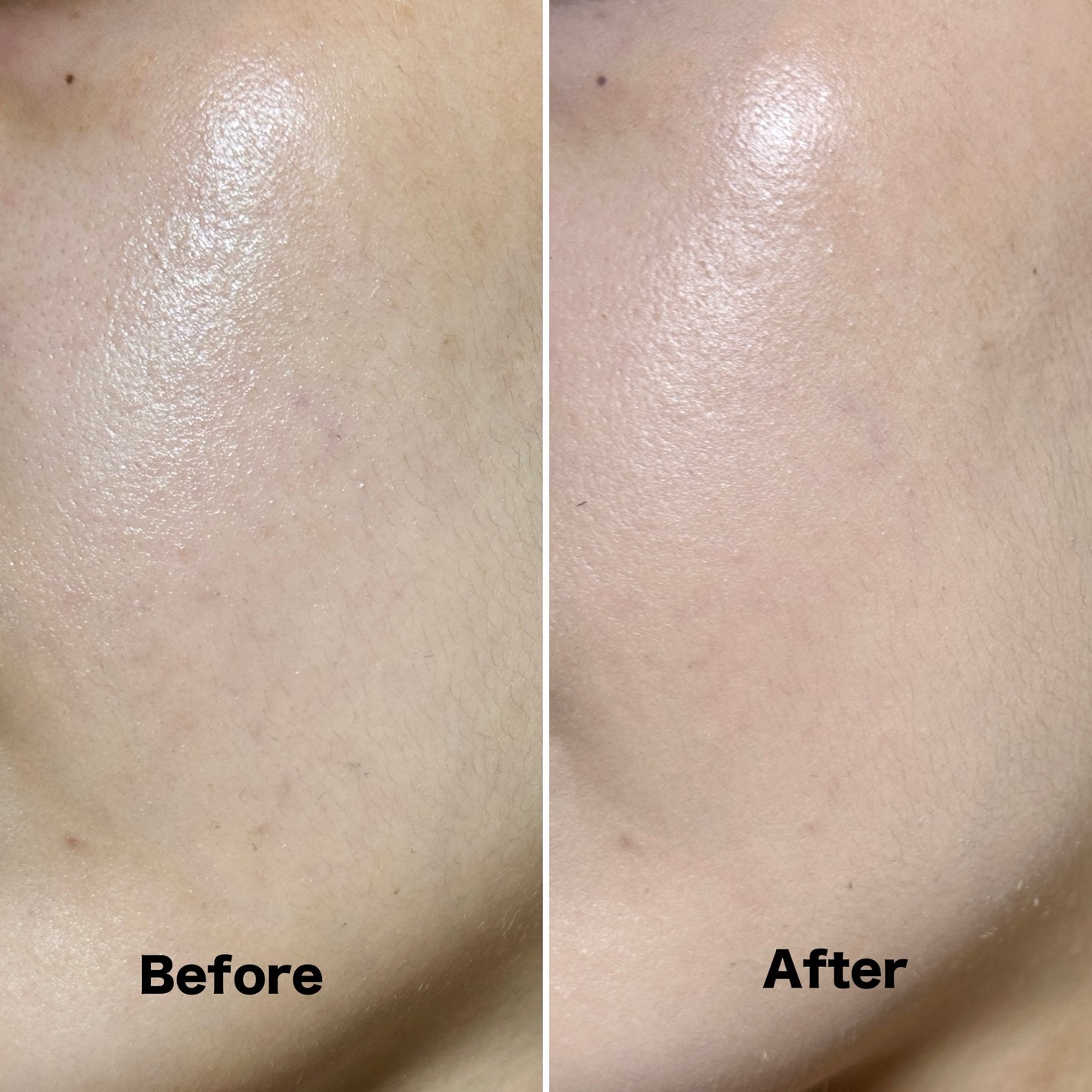 SIGNATURE ESSENCE COVER PACT /AGE20’s/クリーム・エマルジョンファンデーションを使ったクチコミ(3枚目)