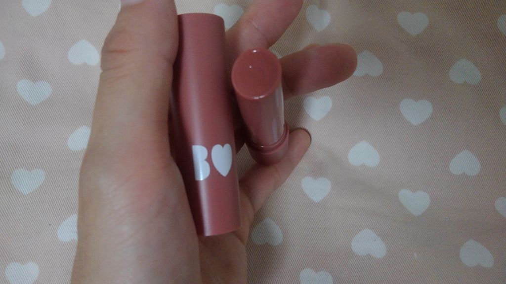 ウオーター/アベンヌ/ミスト状化粧水を使ったクチコミ（2枚目）