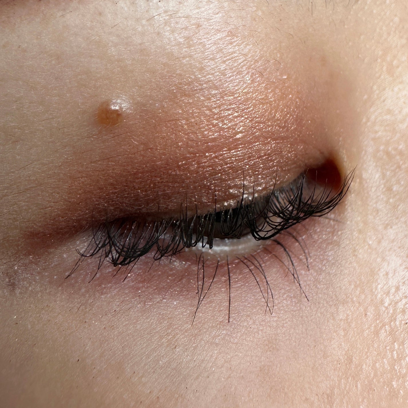 アイ カラー クォード/TOM FORD BEAUTY/アイシャドウパレットを使ったクチコミ(4枚目)