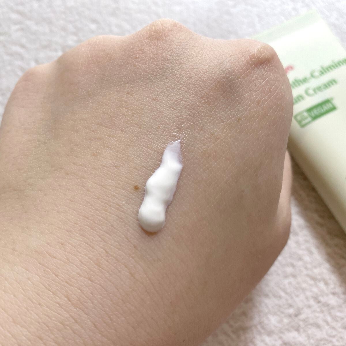 ããã¿ðãã©ãã100 on LIPS ãð©·ïžãã¡ã³ãããªãŒãµã³ã¯ãªãŒã ã¢ã€ã¹ãã£ãŒãã£ãšããšãã䜿ãå¿..ãïŒ5æç®ïŒ