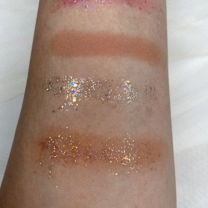 ツボクサ化粧水/ONE THING/化粧水を使ったクチコミ(7枚目)