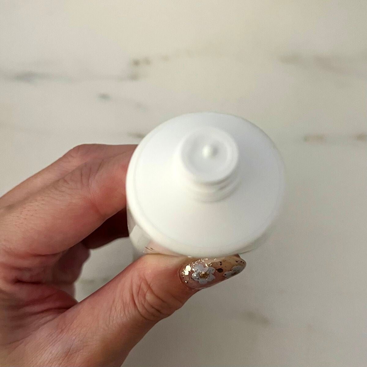 クロノビューティ トーンアップUV/アリィー/日焼け止めクリームを使ったクチコミ(4枚目)