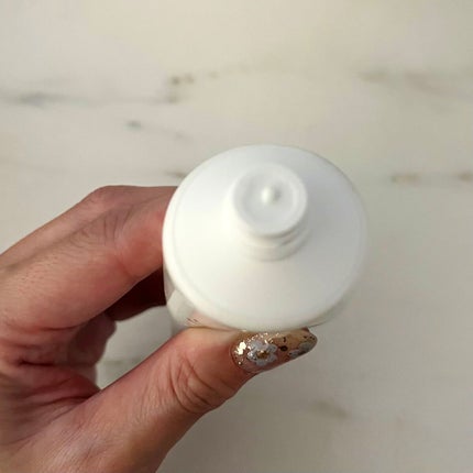 クロノビューティ トーンアップUV/アリィー/日焼け止めクリームを使ったクチコミ(4枚目)