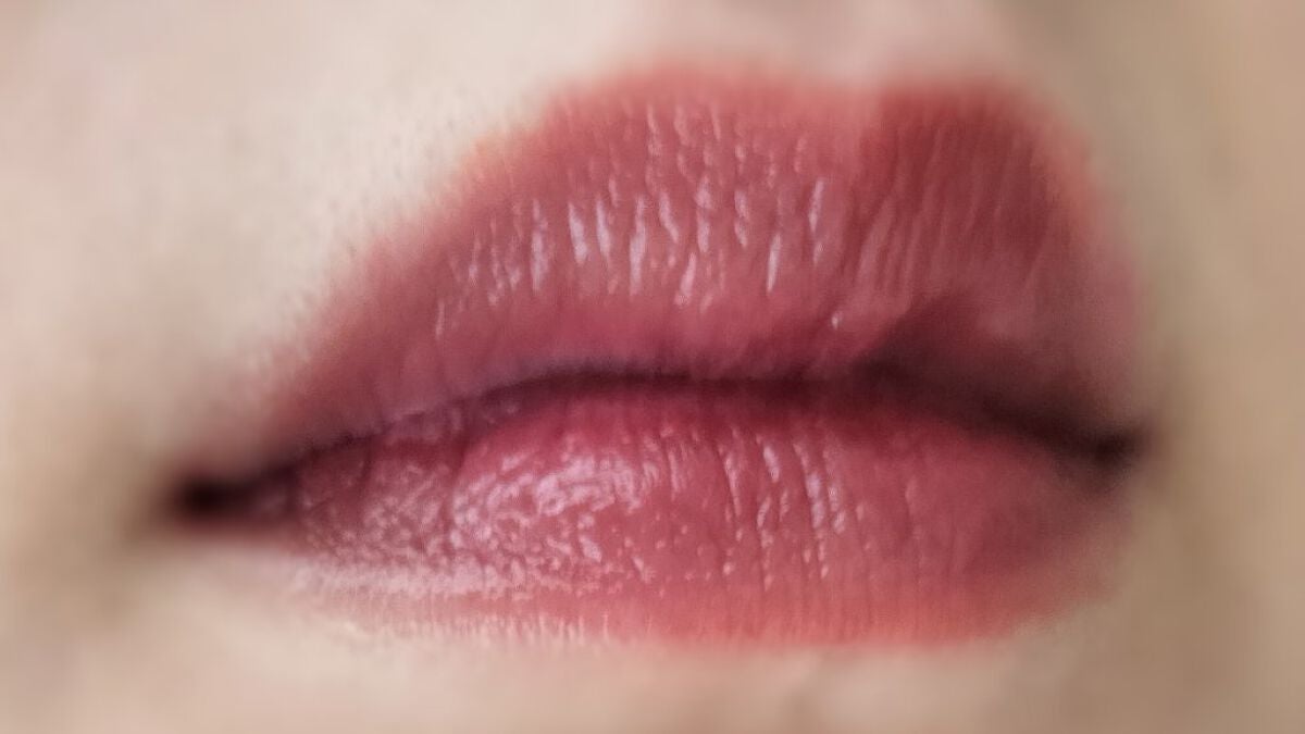 プレイカラー アイシャドウ/ETUDE/アイシャドウパレットを使ったクチコミ(8枚目)