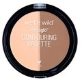 wet 'n' wild megaglo countouring pallet contour