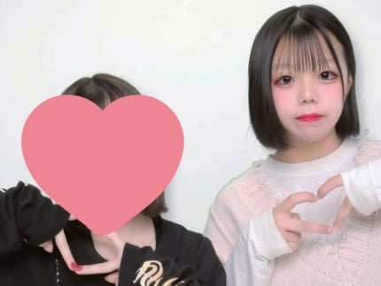 ニュアンスアイブローマスカラ/インテグレート/眉マスカラを使ったクチコミ(4枚目)