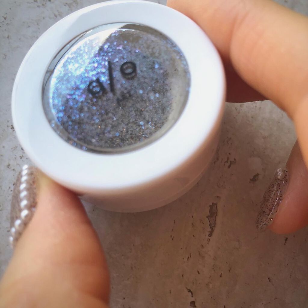 irogel/irogel(イロジェル)/ジェルネイルを使ったクチコミ(4枚目)