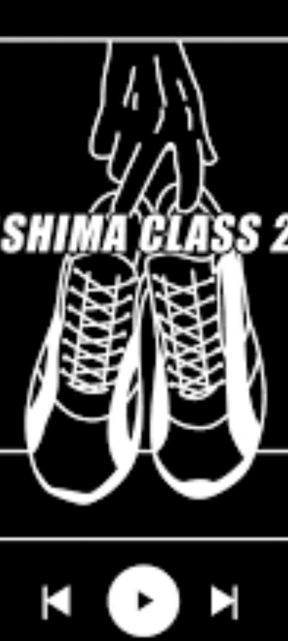 ãããðð»âïž on LIPS ãçœÃé»ÃéåœïŒãã£ãããçœé»ã®å£çŽð€ð€ðã¹ããã«ã€ãã£ãŠãð€..ãïŒ5æç®ïŒ