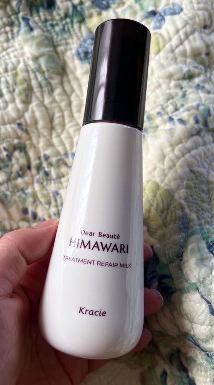 ããªãŒãã¡ã³ããªãã¢ãã«ã¯/ãã£ã¢ããŒã/ãã¢ãã«ã¯ã䜿ã£ãã¯ãã³ãïŒ4æç®ïŒ