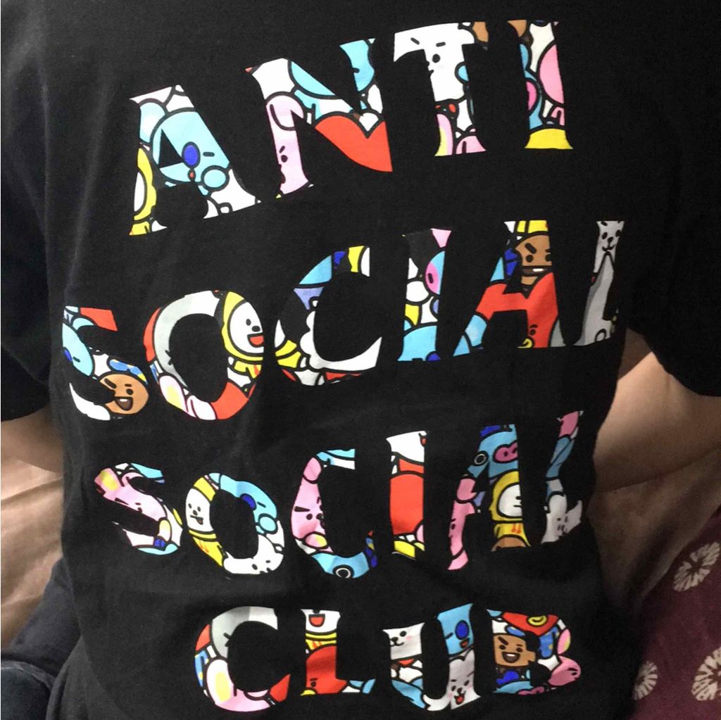 レ ベージュ ボーム ア レーヴル アンタンス/CHANEL/口紅を使ったクチコミ（1枚目）