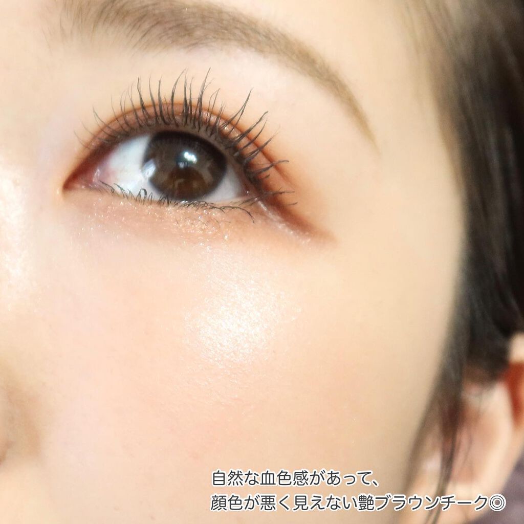 ã°ããŠãã«ãŒã«ããŒã¯ã¹/ãã£ã³ã¡ã€ã¯/ããŠããŒããŒã¯ã䜿ã£ãã¯ãã³ãïŒ6æç®ïŒ