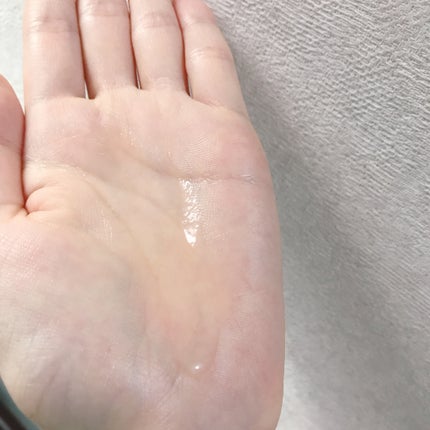 モルティナ シャイニーオイル 80ml/ミアンビューティー/日焼け止め・UVケアの画像